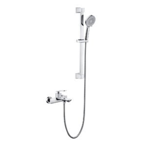 HY-04 Shower Mixer